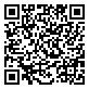 qrcode:article