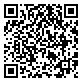 qrcode:article