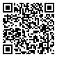 qrcode:article