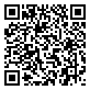 qrcode:article