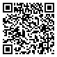 qrcode:article