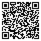 qrcode:article