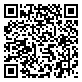 qrcode:article