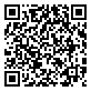 qrcode:article