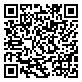 qrcode:article