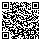 qrcode:article