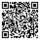 qrcode:article