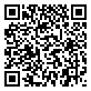 qrcode:article