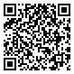 qrcode:article