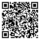 qrcode:article