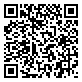 qrcode:article