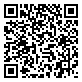 qrcode:article
