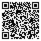 qrcode:article