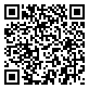 qrcode:article