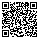 qrcode:article