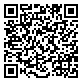 qrcode:article