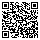 qrcode:article