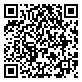 qrcode:article