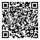 qrcode:article