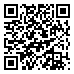 qrcode:article