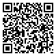 qrcode:article