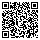 qrcode:article