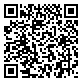 qrcode:article