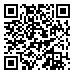 qrcode:article