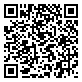 qrcode:article