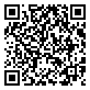 qrcode:article