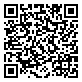 qrcode:article
