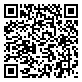 qrcode:article
