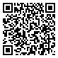 qrcode:article