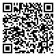 qrcode:article