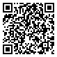 qrcode:article