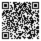 qrcode:article