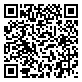 qrcode:article