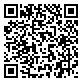 qrcode:article