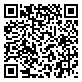 qrcode:article