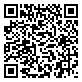 qrcode:article