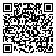 qrcode:article
