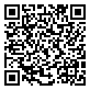 qrcode:article