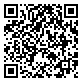qrcode:article