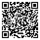 qrcode:article