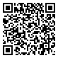 qrcode:article