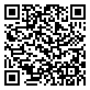 qrcode:article