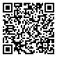 qrcode:article