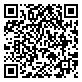 qrcode:article