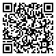 qrcode:article