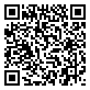 qrcode:article